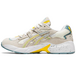 Asics Gel-Kayano 5