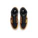 Jordan Mid Se Desert Ochre