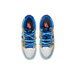 Nike Dunk Low Retro