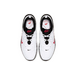 Nike ACMI