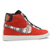 Ben Simmons x Nike Blazer Premium Plaid