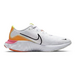 Nike Renew Run GS