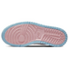 Air Jordan 1 High Zoom Air CMFT