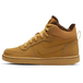Nike Court Borough Mid Wntr GS