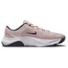 Nike LegEnd Essential Next Nature