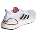 Adidas UltraBoost SummerRdy