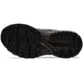 Asics GT-2000 8