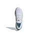 Adidas UltraBoost DNA CC1