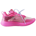 Off-White x Nike Zoom Fly 1 Pink THE TEN