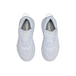 Hoka One One Bondi 7