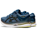 Asics Metaride