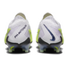 Nike Phantom GX Elite FG