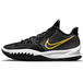Nike Kyrie Low 4 4