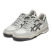 Asics Gel-Spotlyte Low