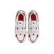 Nike Shox TL Nova