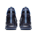 Nike Zoom Soldier 12 LeBron Blackened Blue