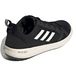 Adidas Terrex Boat