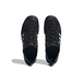 Adidas Terrex Daroga Two 13 Heatrdy