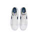 Eric Koston x Nike Blazer