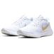 Nike Revolution 5