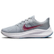 Nike Zoom Winflo 8