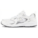 New Balance 408