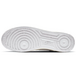 Nike Air Force 1 Low 07 Premium Toll Free