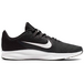 Nike Downshifter 9