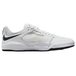 Nike SB Ishod