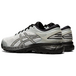 Asics Gel-Kayano 25