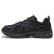 New Balance 610T