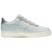 Nike Air Force 1 GS