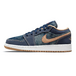 Air Jordan 1 Denim GS
