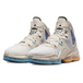 Nike LeBron 19 EP 19 Air Zoom