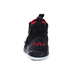Nike Zoom Soldier 11