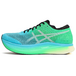 Asics Metaspeed Sky