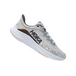 Hoka One One Solimar