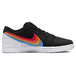 Polaroid x Nike Dunk SB Pro QS Beyond the Rainbow