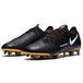 Nike Phantom GT Elite Tech Craft FG