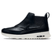 Nike Air Max Thea