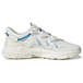 Adidas Originals Ozweego