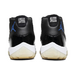 Air Jordan 11 Retro Space Jam 2009