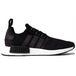 Adidas Originals NMDR1