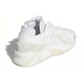 Adidas Originals Streetball