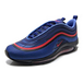 Nike Air Max 97 UL 17 Ultra Regency Purple