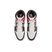 Air Jordan 1 Mid Se NewSprint
