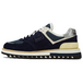 New Balance 574 TRackster