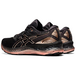 Asics Gel-Nimbus 23 Platinum