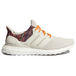 Adidas UltraBoost 10