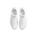 Nike Air Max Bella TR 3
